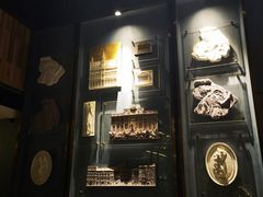 门面-春申里餐厅(银泰in99店)