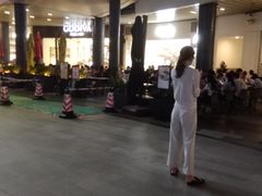 -艾薯夫妇Aysh(福田星河COCOPark店)