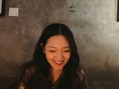 -zarah(鼓楼店)