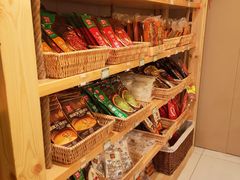 -锅圈食汇火锅烧烤食材超市(三环新城店)