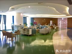 -微医全科(萧山店)