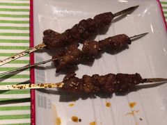 -三毛烧烤·南昌大排档(山姆店)