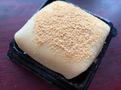 -满记甜品(金唐购物中心店)
