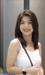 点击看大图 -依格宝IL COLPO明星店