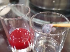 -过山风酒楼(白云观街北里小区店)