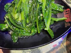 -红钳侠小龙虾·烧烤(中赢康康谷店)