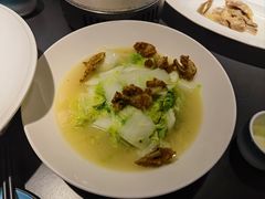 -红厨巷·淮扬菜(熙南里店)
