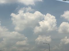 -中旅阿那亚九龙湖·公主酒店