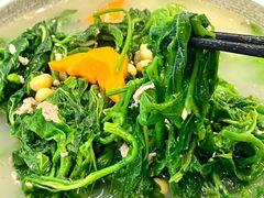 -龙凤点心饼家·39年老字号(松岗店)