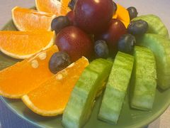 -潮府馆·非遗潮州菜·世纪公园(新国际博览中心店)