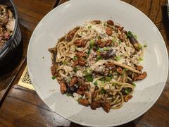 -WOKKA by艮上(中海环宇荟店)