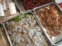 -小孙家厨(长春路店)