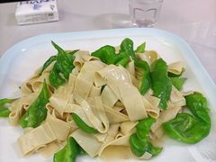 -华竹饭店(中央大街店)