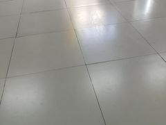 -海底捞火锅(中商百货店)