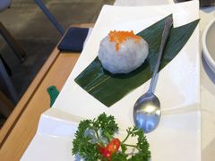 -周渝食惦酸菜鱼(青浦店)