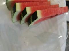 -江南村酒家
