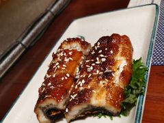 -松子日式料理(东朝阳路店)