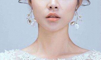 -厦门美莱整形美容医院