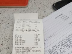 -萌兽医馆·绝育·24小时内科·宠物医院(德胜店)