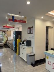 点击看大图 -深圳阳光医疗美容医院·旗舰店