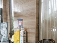 -华雅·云缦酒店(岳阳楼区火车站店)