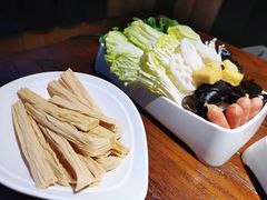 -半天妖烤鱼(文化东路店)