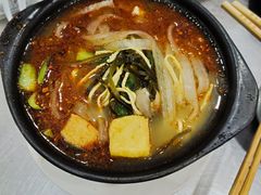 -清真·穆萨砂锅(大皮院店)