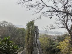 -三山岛
