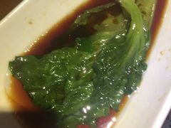-胖哥俩肉蟹煲(昆山金鹰店)