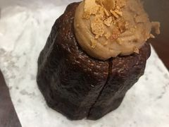 -Ginko银子(青龙街店)