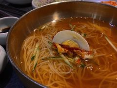 -味家烤肉烤鳗鱼牛排(西塔旗舰店)