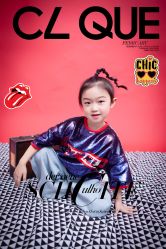 -喜多多亲子儿童摄影(东安阳光商场店)