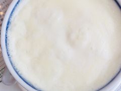 -仁信老铺(嘉信店)