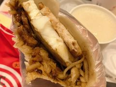 -肯德基(龙昆南店)