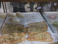 -奈雪的茶(金地广场店)