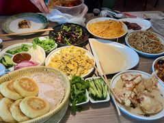-老昌春饼(中央大街店)