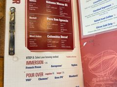 -The Workshop Coffee