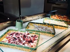 -海茵汇(萧山店)