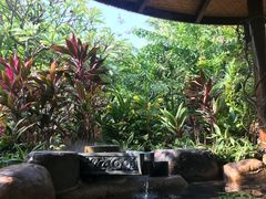 -厦门日月谷温泉渡假村