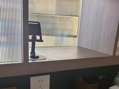 -长风拨筋养身(蟠龙天地店)