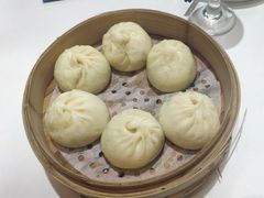 -眉州东坡(通州店)