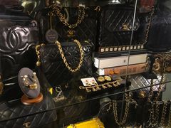 -Candy plus vintage桃园中古
