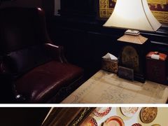 -TINTIN CAKE BOUTIQUE(台北壹店)