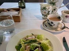 -蝶舍·MAISON PAPILLON