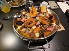 -LE COQ大公鸡小酒馆(北京首店)