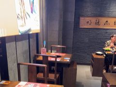 -呷哺呷哺 小火锅 (浦东新欧尚超市店)