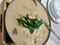 -茹·pure vegan(博华广场店)
