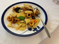 -山泉公馆酒家(珠江新城店)