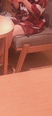 -蓝鲸湾汤泉(包河店)