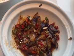 -兰湘子·湘菜小炒(长安万科广场店)